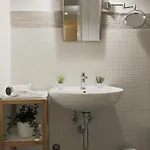 Appartement Loft 2 Piano Nel Cuore Di