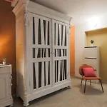 Loft 2 Piano Nel Cuore Di * Genua