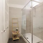 Appartement Loft 2 Piano Nel Cuore Di Genua