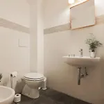 Loft 2 Piano Nel Cuore Di