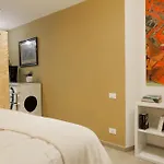 Loft 2 Piano Nel Cuore Di