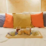 Appartement Loft 2 Piano Nel Cuore Di *