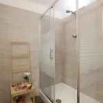 Loft 2 Piano Nel Cuore Di Genua