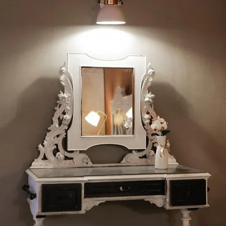 Apartment Loft 2 Piano Nel Cuore Di