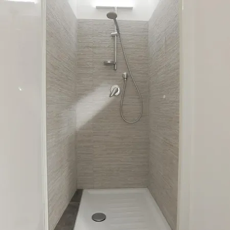 Loft 2 Piano Nel Cuore Di *